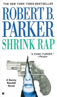 Appaloosa Parker, Robert B ( Author ) Jan-05-2010 Paperback