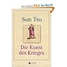 Die Kunst des Kri...
