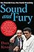 Sound and Fury: Two Powerful Lives, One Fateful Friendship