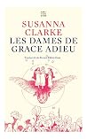 Les dames de Grac...