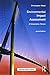Environmental Impact Assessment by Wood