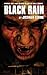 Black Rain by Caine, Joshua (2013) Paperback