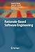 Rationale-Based Software Engineering by Janet E. Burge (2010-10-19)
