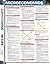 Microeconomics (SparkCharts...