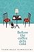 NEW-Before the Coffee Gets Cold by Toshikazu Kawaguchi