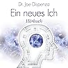 Ein neues Ich: Wi...