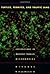 Turtles, Termites, and Traffic Jams: Explorations in Massively Parallel Microworlds (Complex Adaptive Systems) by Resnick, Mitchel Published by A Bradford Book (1997) Paperback