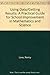 Using Data/Getting Results: A Practical Guide for School Improvement in Mathematics and Science by Love Nancy (2001-06-01) Paperback