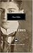 By Franz Kafka - Collected Stories