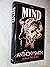 The Mind