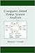 Computer-Aided Power Systems Analysis