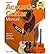 [Acoustic Guitar Manual: How to Buy, Maintain and Set Up Your Acoustic Guitar] [Author: Balmer, Paul] [January, 2011]