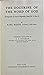 Church Dogmatics: Volume 1 - The Doctrine of the Word of God (Prolegomena to Church Dogmatics) Part 1 - Introduction. 2nd edition by Barth, Karl (2003) Hardcover