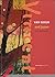 Van Gogh and Japan by Louis van Tilborgh (1999-05-04)