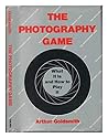 Photography Game (A Studio book)