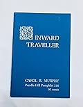 O inward traveller