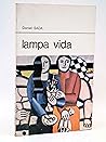 Lampa vida (La Re...