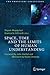 Space, Time and the Limits of Human Understanding (The Frontiers Collection) (2016-12-04)