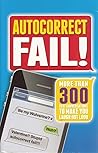 The Big Book Of Autocorrect
