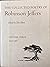 The Collected Poetry of Robinson Jeffers: Vols. I-V, The Complete Set