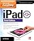How to Do Everything: iPad,...
