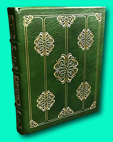 The Counterfeiters The Franklin Library 1979 [Hardcover] Andr Gide