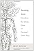 Becoming Beside Ourselves: The Alphabet, Ghosts, and Distributed Human Being by Brian Rotman (2008-08-15)