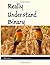 Really Understand Binary by...
