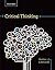 Critical Thinking by Andrew Lawless by Andrew Lawless