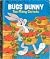 Bugs Bunny Too Many Carrots
