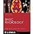 Basic Radiology, Second Edition (LANGE Clinical Medicine) 2nd Edition by Chen, Michael; Pope, Thomas; Ott, David published by McGraw-Hill Medical Paperback