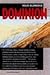 [Dominion] (By: Niles Eldredge) [published: May, 1997]