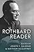 The Rothbard Reader by Murr...
