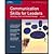 Crisp: Communication Skills for Leaders: Delivering a Clear and Consistent Message (Crisp Fifty-Minute Series)