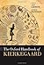 The Oxford Handbook of Kierkegaard (Oxford Handbooks) by John Lippitt (2013-04-05)