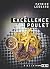 Excellence Poulet