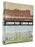 London then, London now: Th...