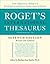 Roget's International Thesa...
