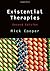 Existential Therapies by Mick Cooper(2016-12-14)