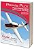 Private Pilot Flight Maneuvers