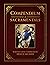 Compendium of Sacramentals:...