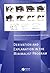 Derivation and Explanation in the Minimalist Program (Generative Syntax) 1st Edition by Epstein, Samuel published by Wiley-Blackwell Paperback