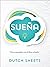 Sueña by Dutch Sheets