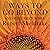 Ways to Go Beyond and Why They Work: Seven Spiritual Practices in a Scientific Age