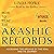 How to Read the Akashic Records: Accessing the Archive of the Soul and Its Journey
