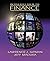 Introduction to Finance (Visual QuickStart Guides) 1st (first) Edition by Gitman, Lawrence J., Madura, Jeff published by Prentice Hall (2000)
