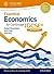 Essential Economics for Cambridge IGCSERG by Robert Dransfield (2014-11-01)