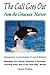 The Call Goes Out from the Cetacean Nation Paperback September 8, 2011