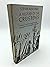 A History of the Crusades Volume I The First Crusade and the Foundation of the Kingdom of Jerusalem