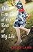 [(The First Day of the Rest of My Life)] [ By (author) Cathy Lamb ] [January, 2012]